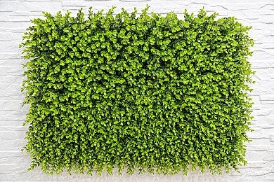 东方战争策略新作《烽沙》实机视频首曝，10月Steam新品节试玩开启